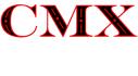Canary MX | Motor eXtrem
